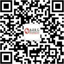 扫码关注媚爱情趣成人用品公众号