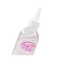 (润滑)雅润红袖添香人体润滑液210ml装 新品